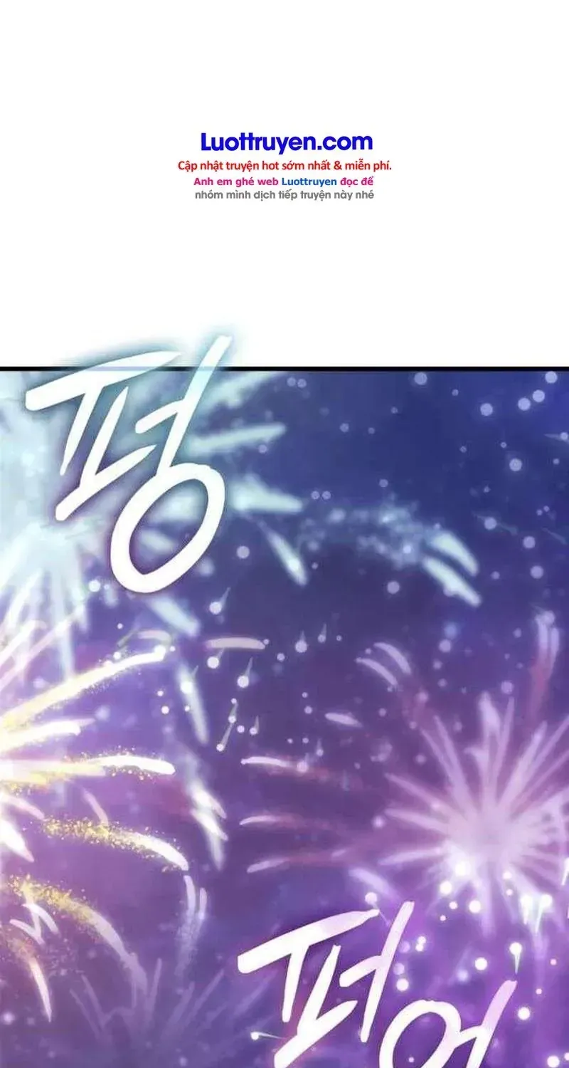 Breakers Tập 108 trang 36