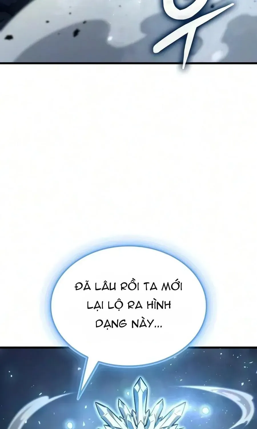 Breakers Tập 109 trang 68