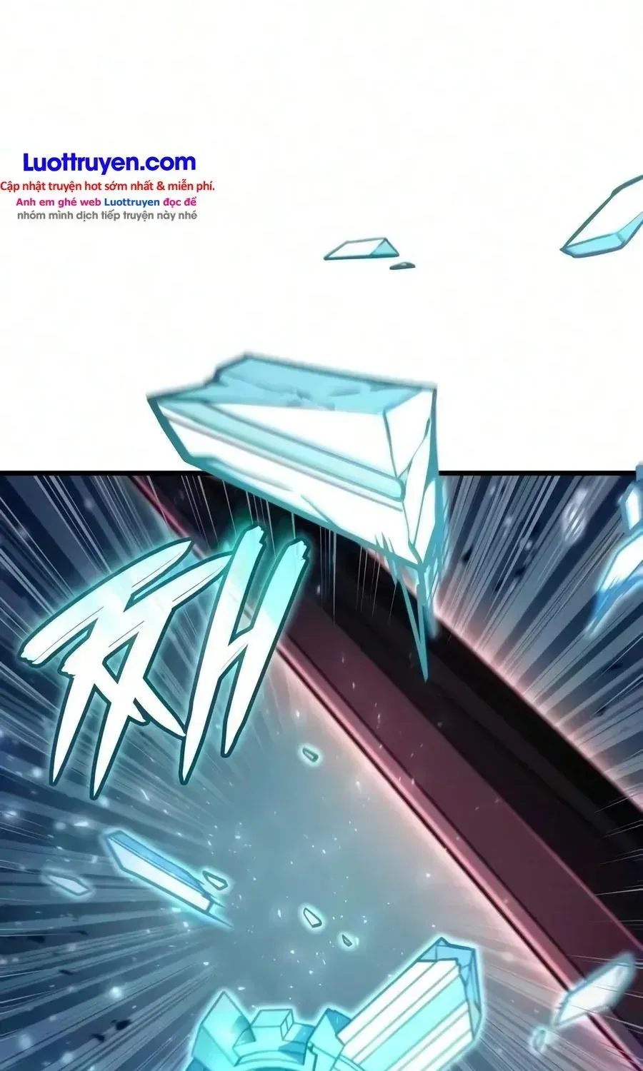Breakers Tập 109 trang 80