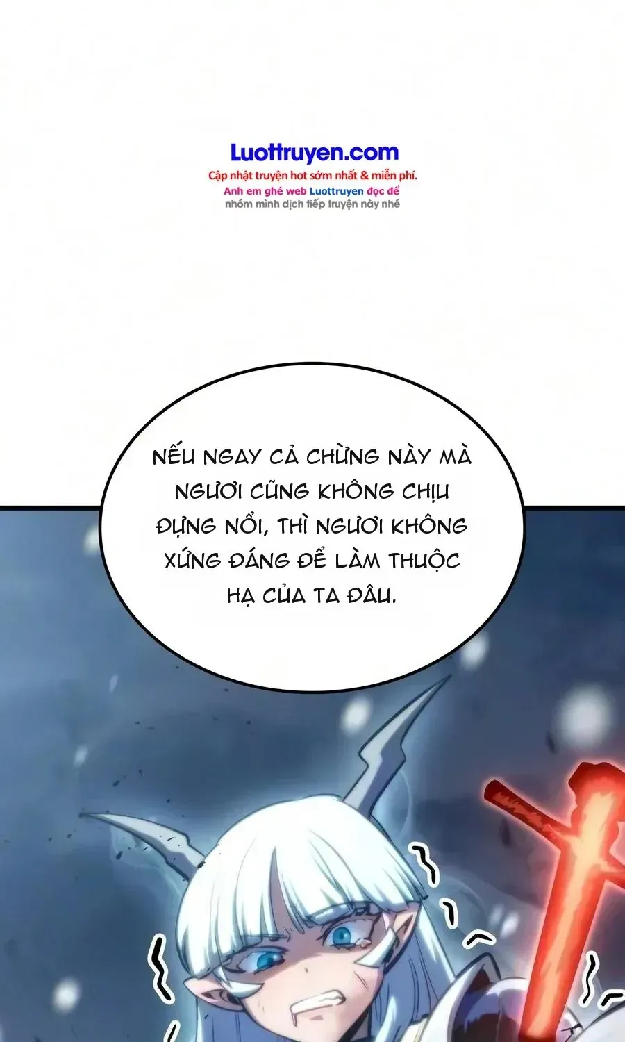 Breakers Tập 109 trang 98