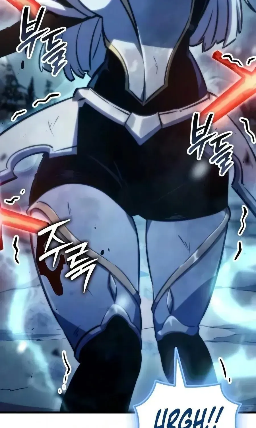 Breakers Tập 109 trang 100