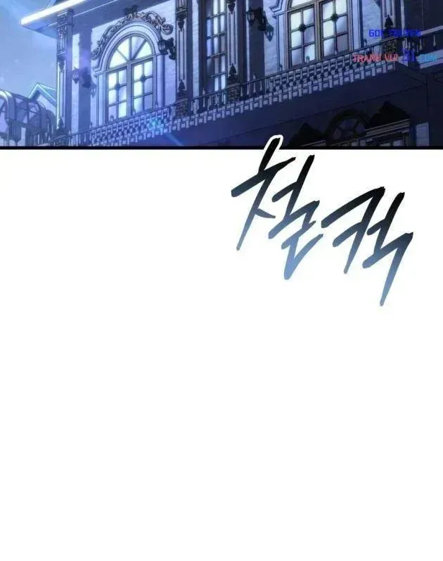 Breakers Tập 110 trang 28