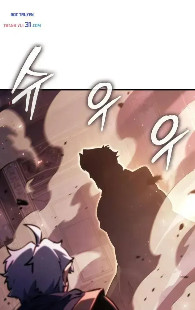 Breakers Tập 110 trang 95