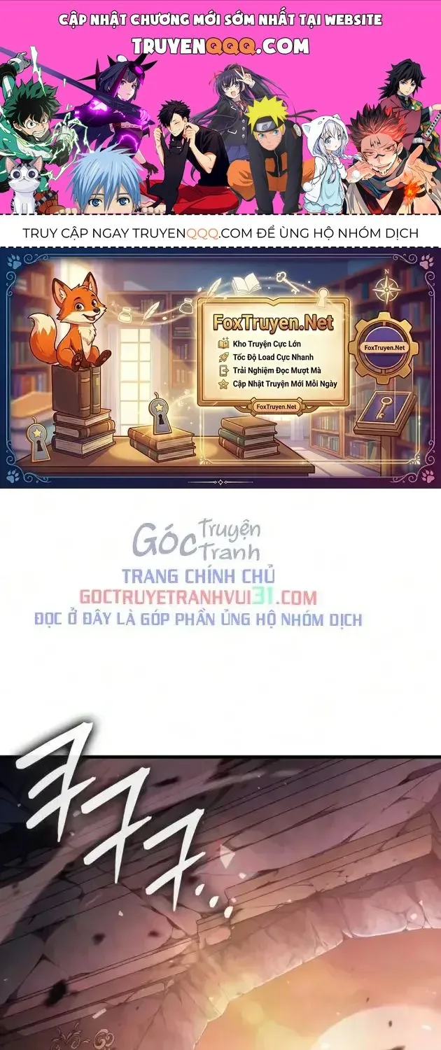 Breakers Tập 111 trang 1