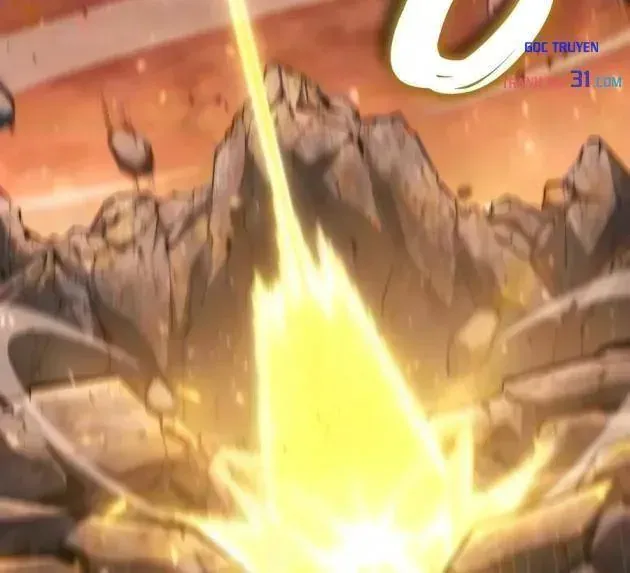 Breakers Tập 111 trang 15