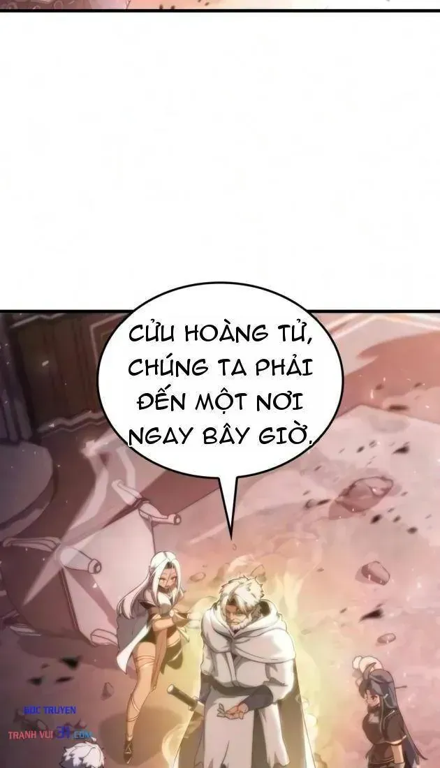 Breakers Tập 111 trang 3