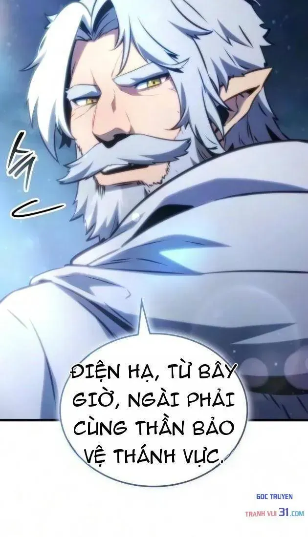 Breakers Tập 111 trang 46