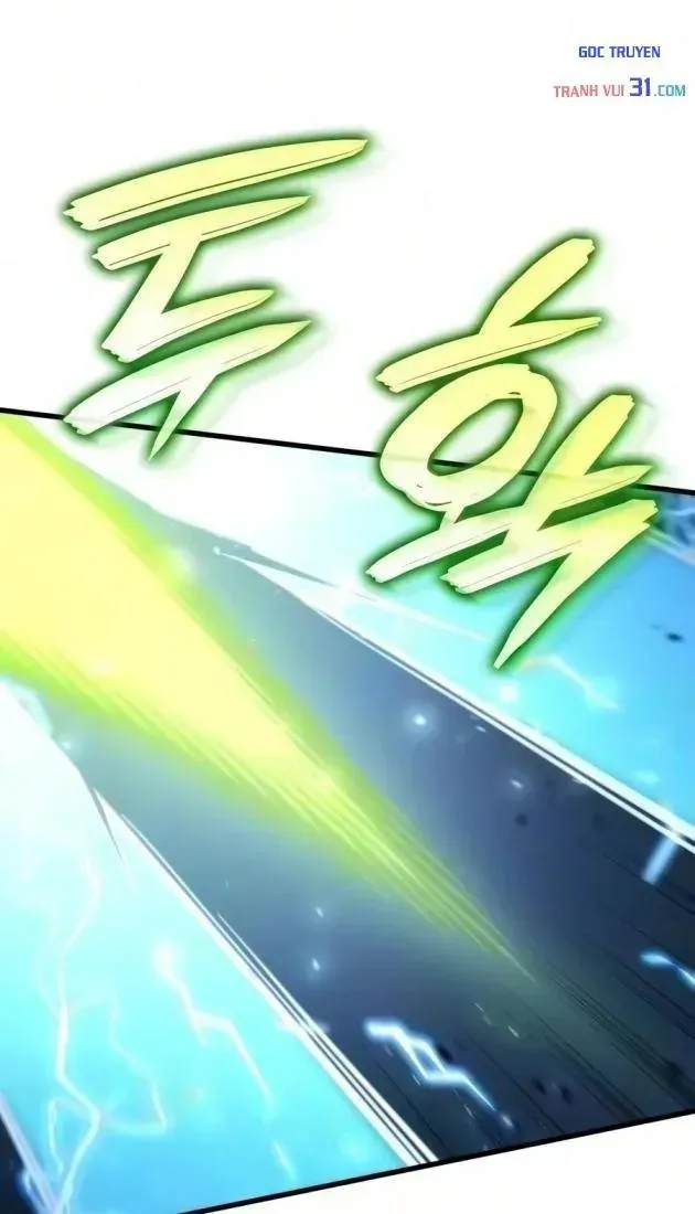 Breakers Tập 111 trang 75