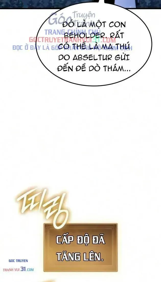 Breakers Tập 111 trang 79