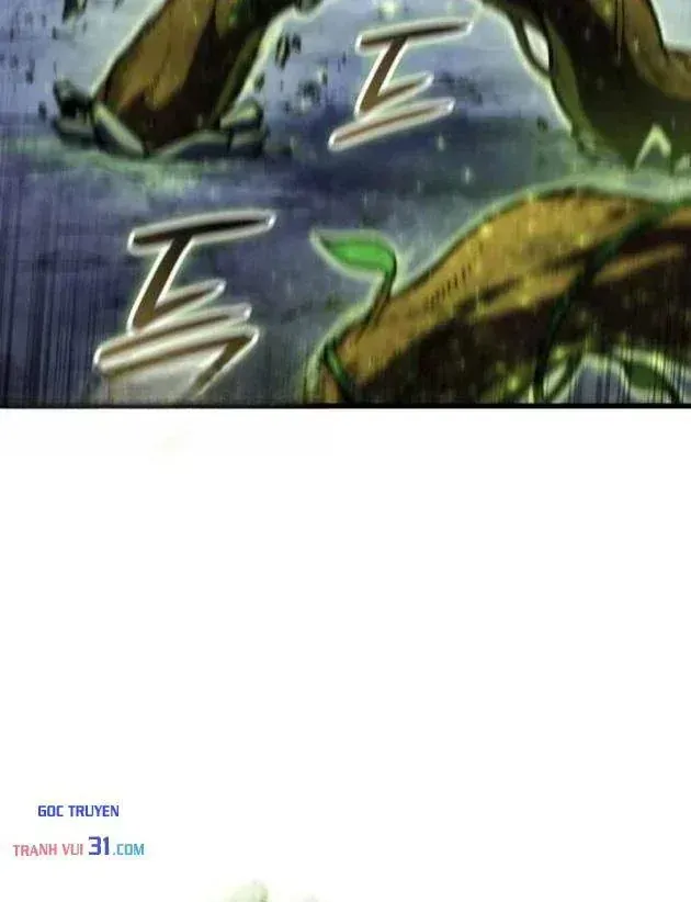 Breakers Tập 112 trang 54