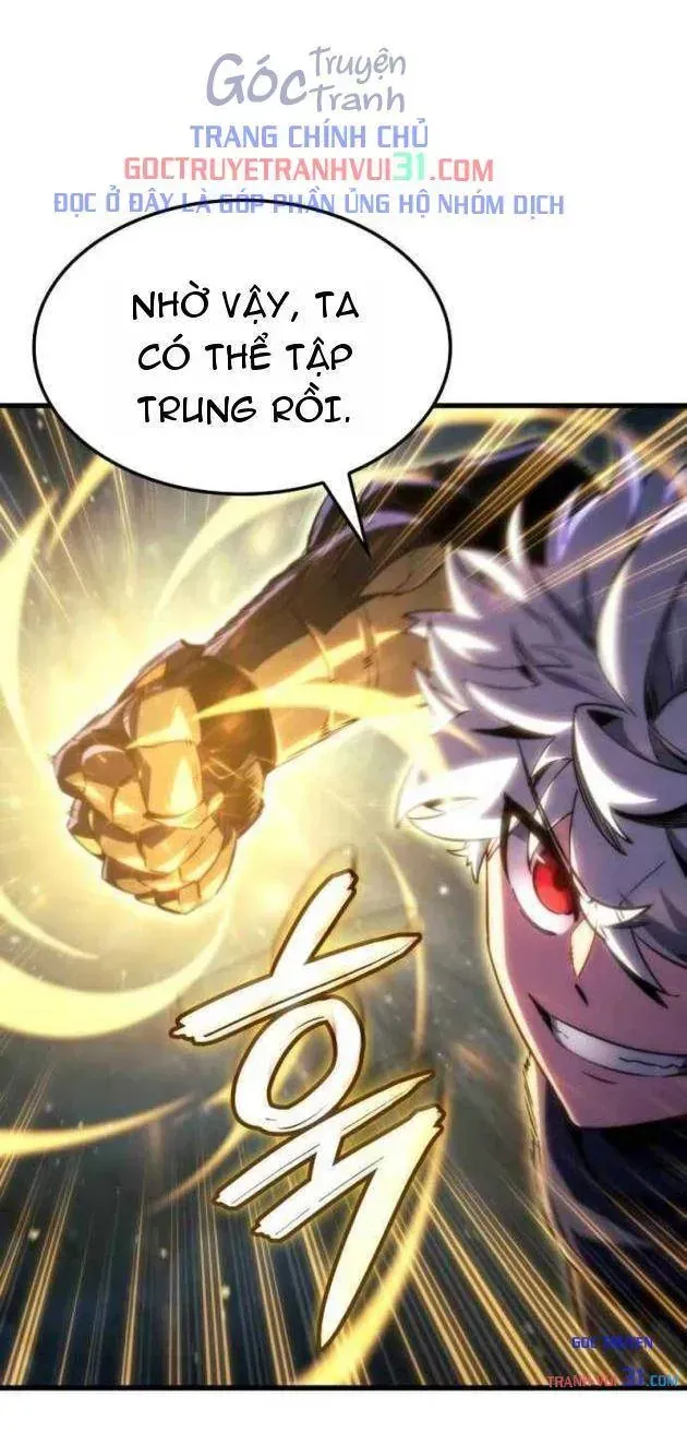 Breakers Tập 112 trang 65
