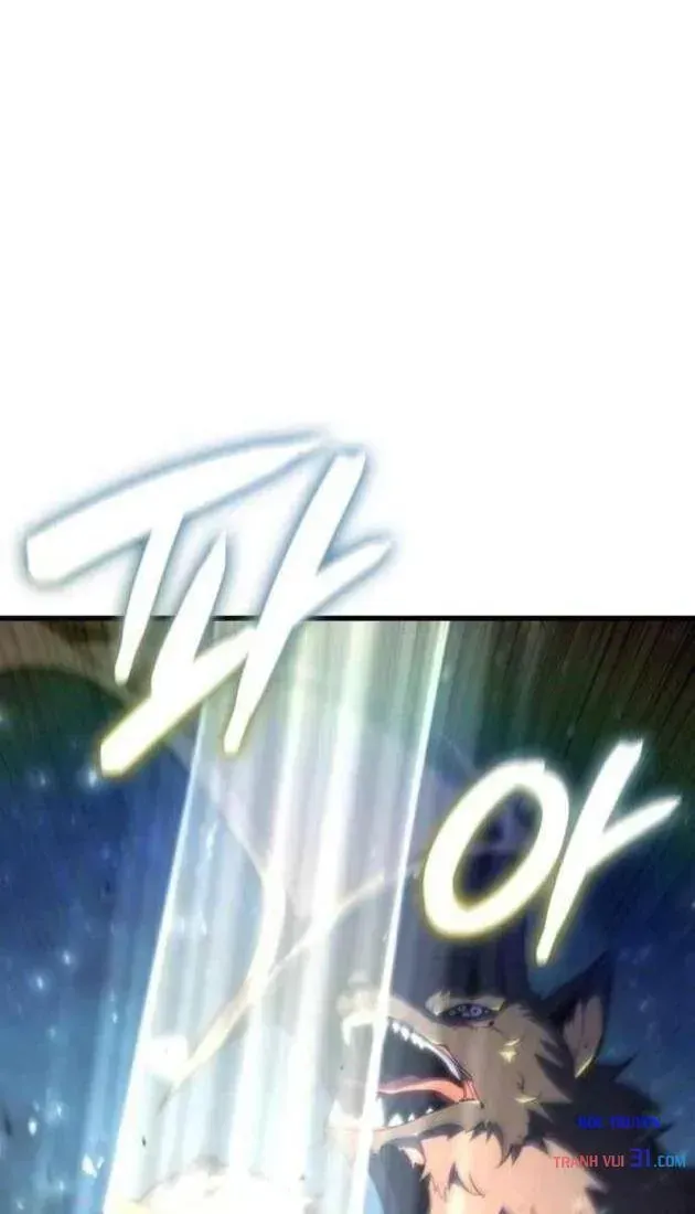 Breakers Tập 112 trang 91