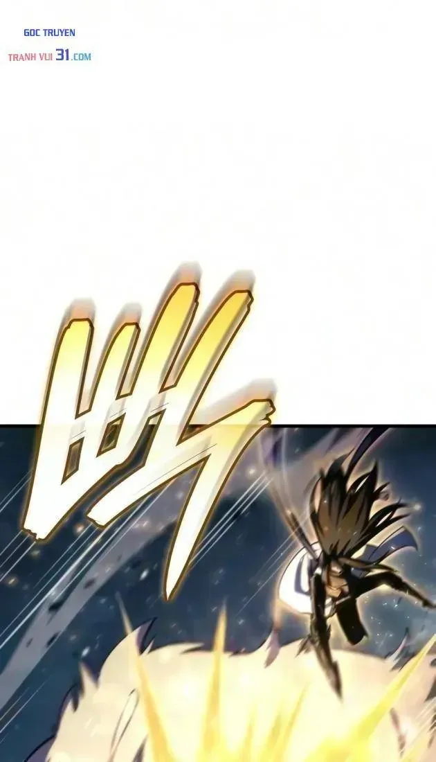 Breakers Tập 113 trang 24