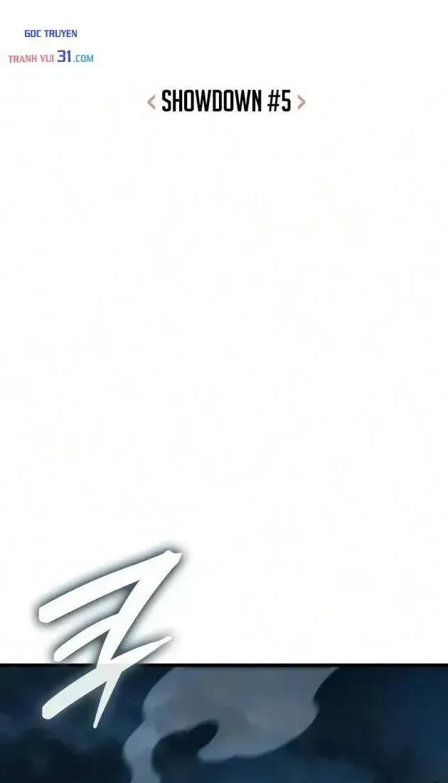Breakers Tập 113 trang 31