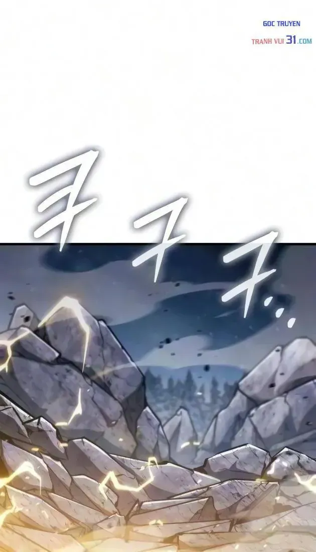 Breakers Tập 113 trang 82