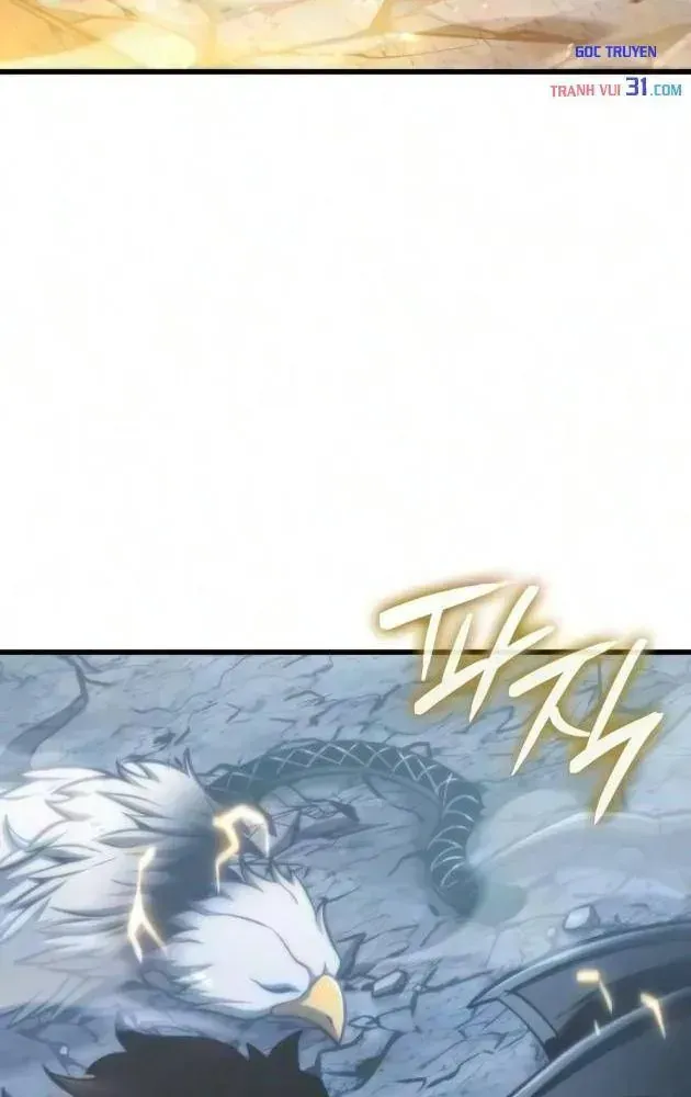 Breakers Tập 113 trang 83