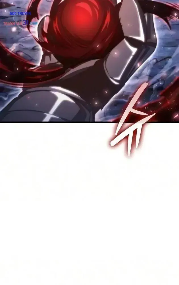 Breakers Tập 113 trang 97