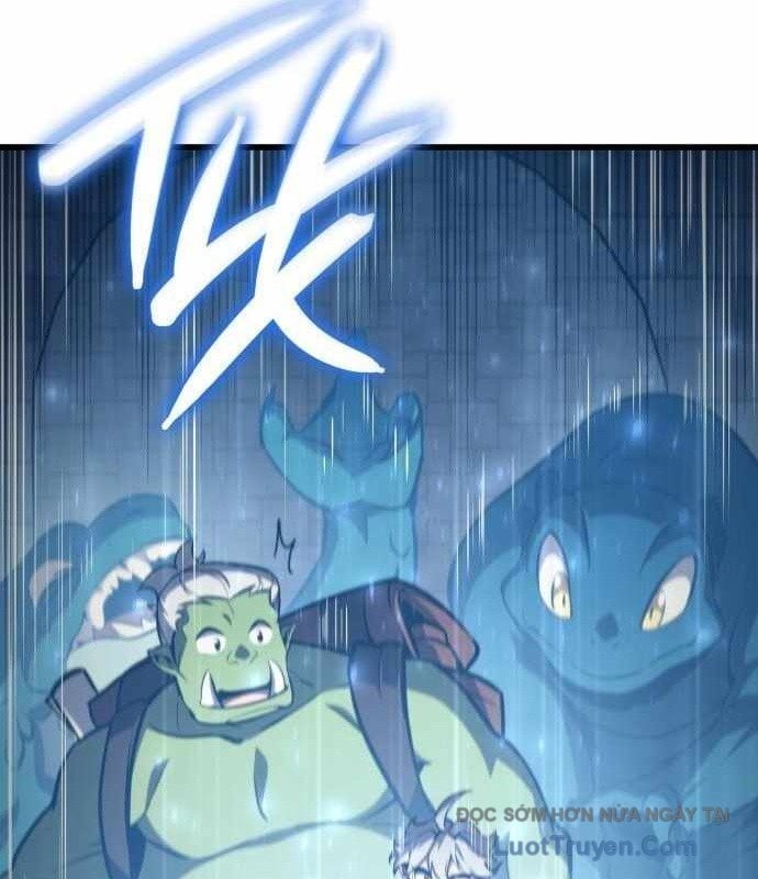 Breakers Tập 21 trang 102
