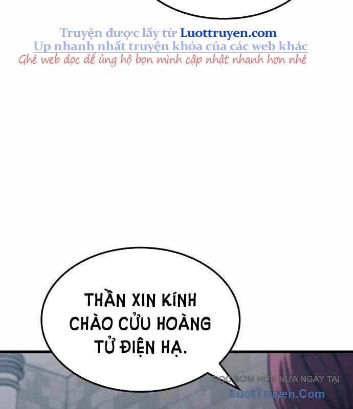 Breakers Tập 21 trang 106