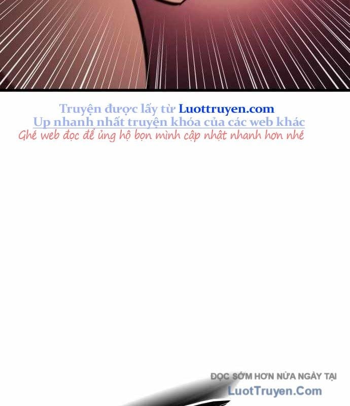 Breakers Tập 21 trang 153