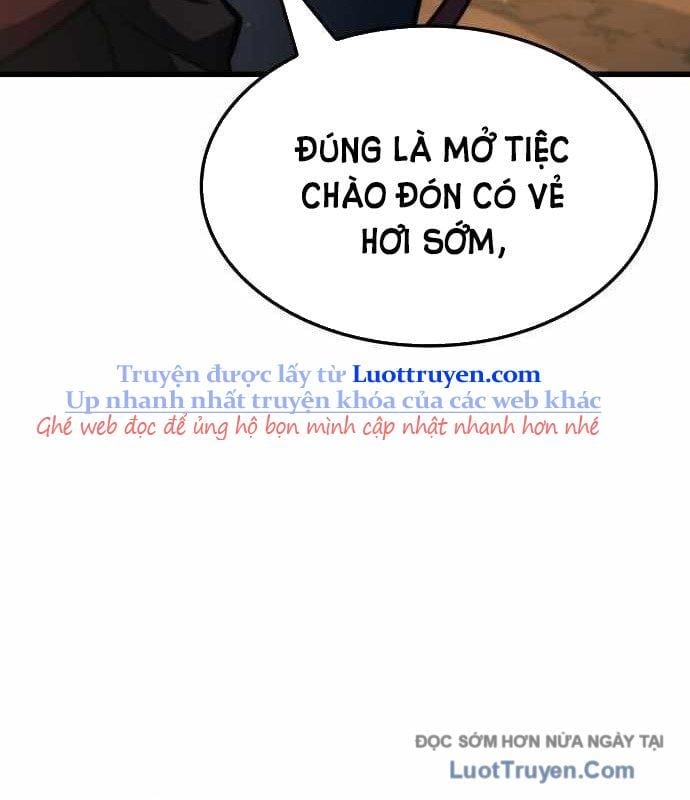 Breakers Tập 21 trang 164