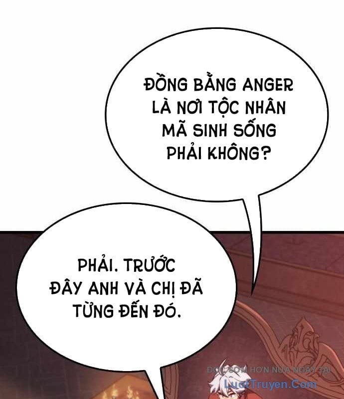 Breakers Tập 21 trang 45