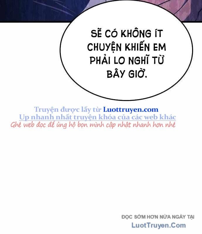Breakers Tập 21 trang 57