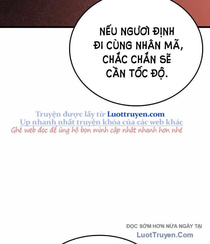 Breakers Tập 21 trang 68