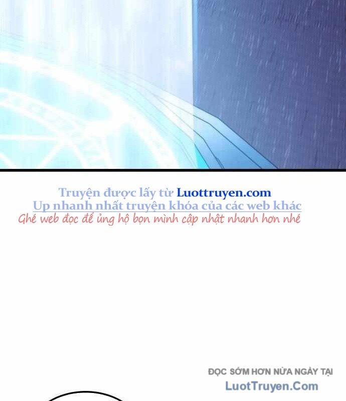 Breakers Tập 21 trang 96