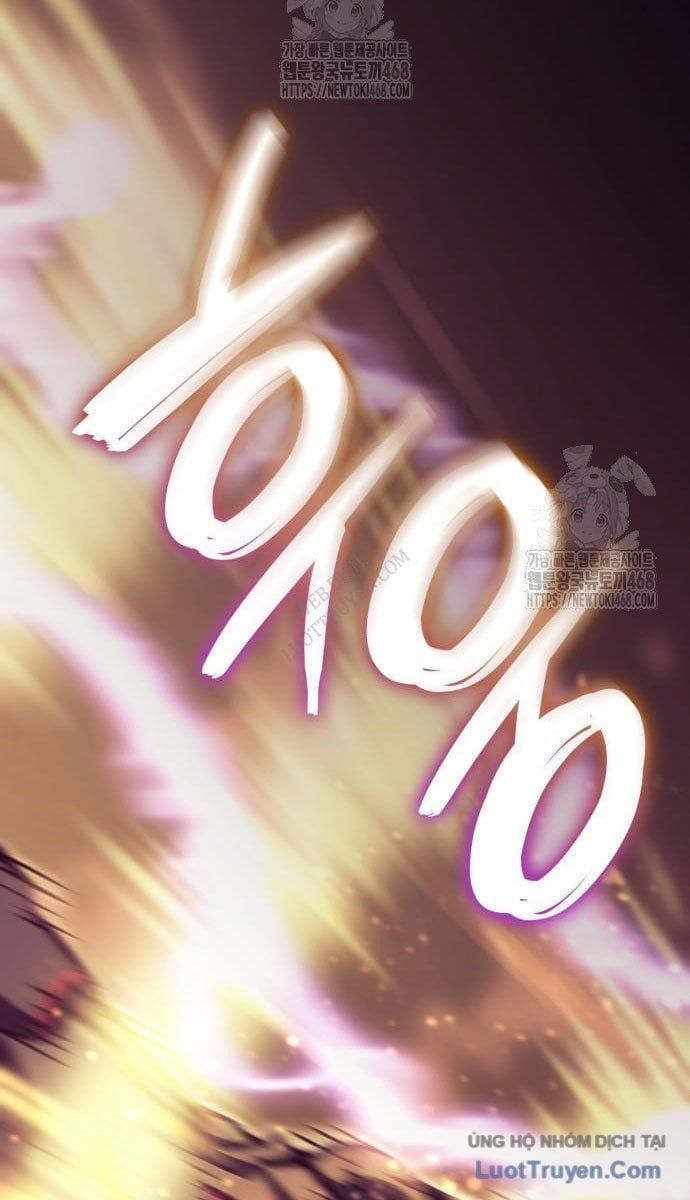 Breakers Tập 25 trang 107