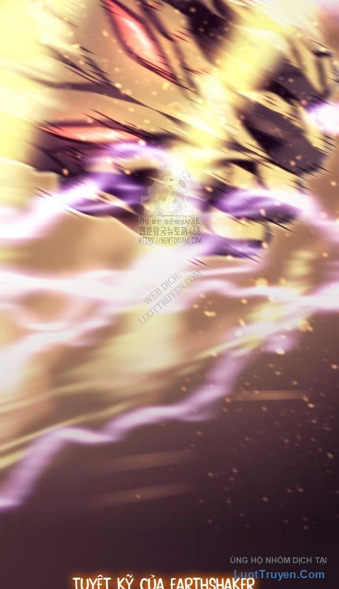 Breakers Tập 25 trang 108