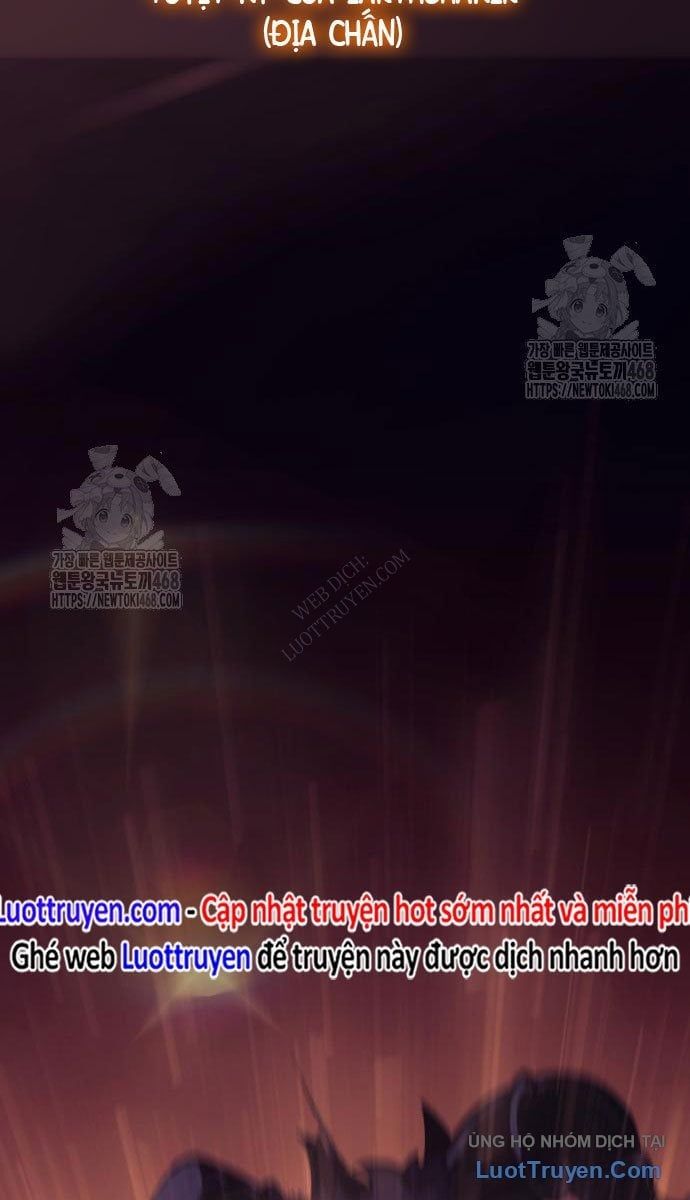 Breakers Tập 25 trang 109