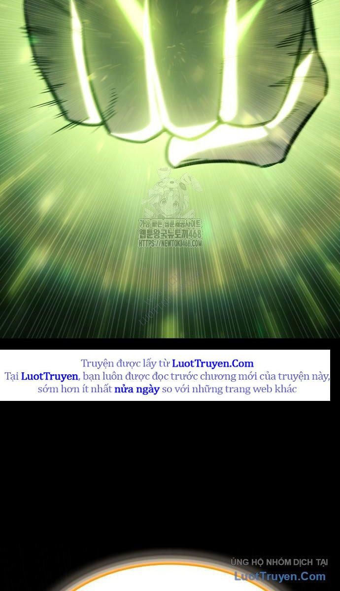 Breakers Tập 25 trang 25