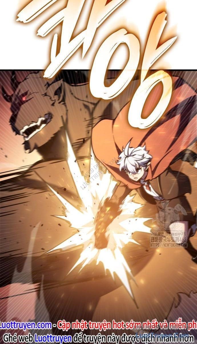 Breakers Tập 25 trang 69