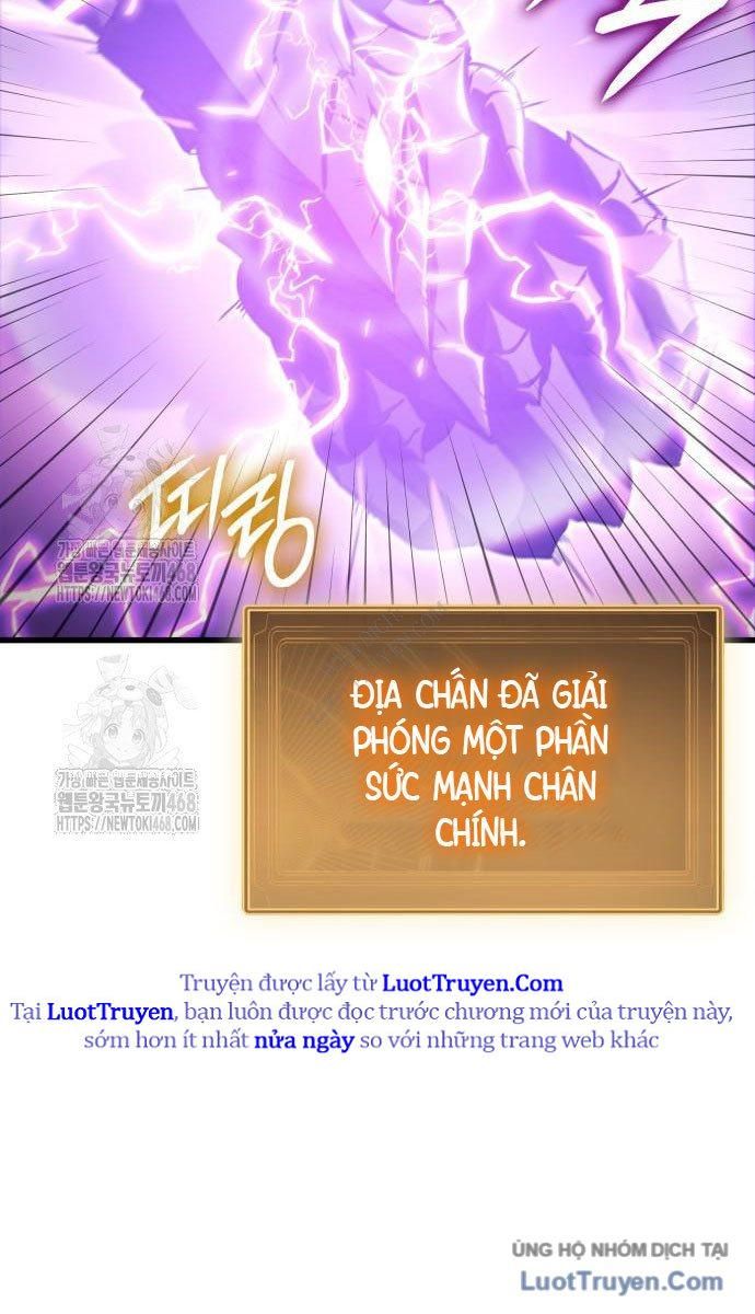 Breakers Tập 25 trang 90