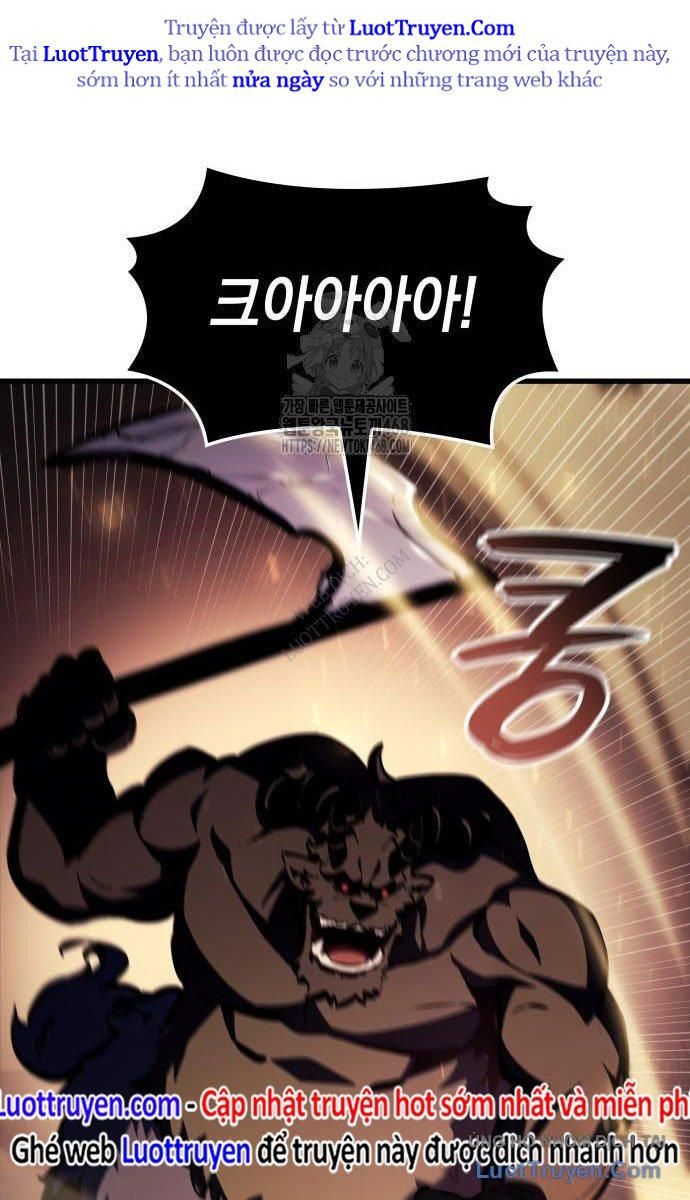 Breakers Tập 25 trang 93