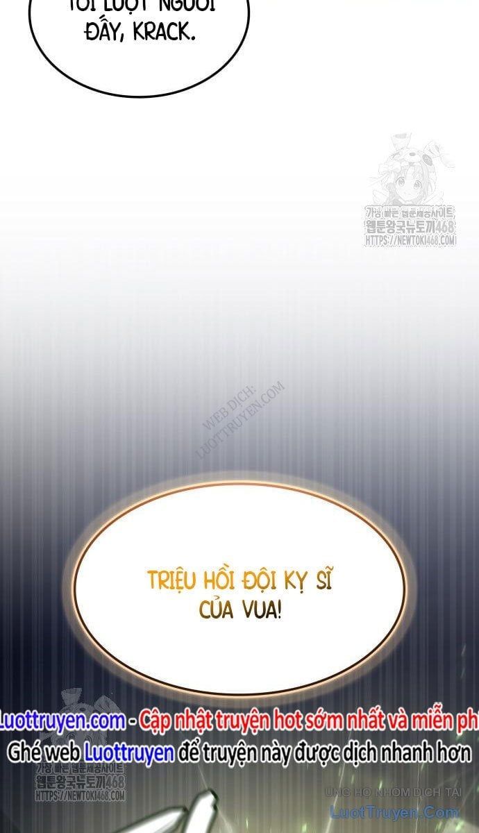 Breakers Tập 25 trang 96