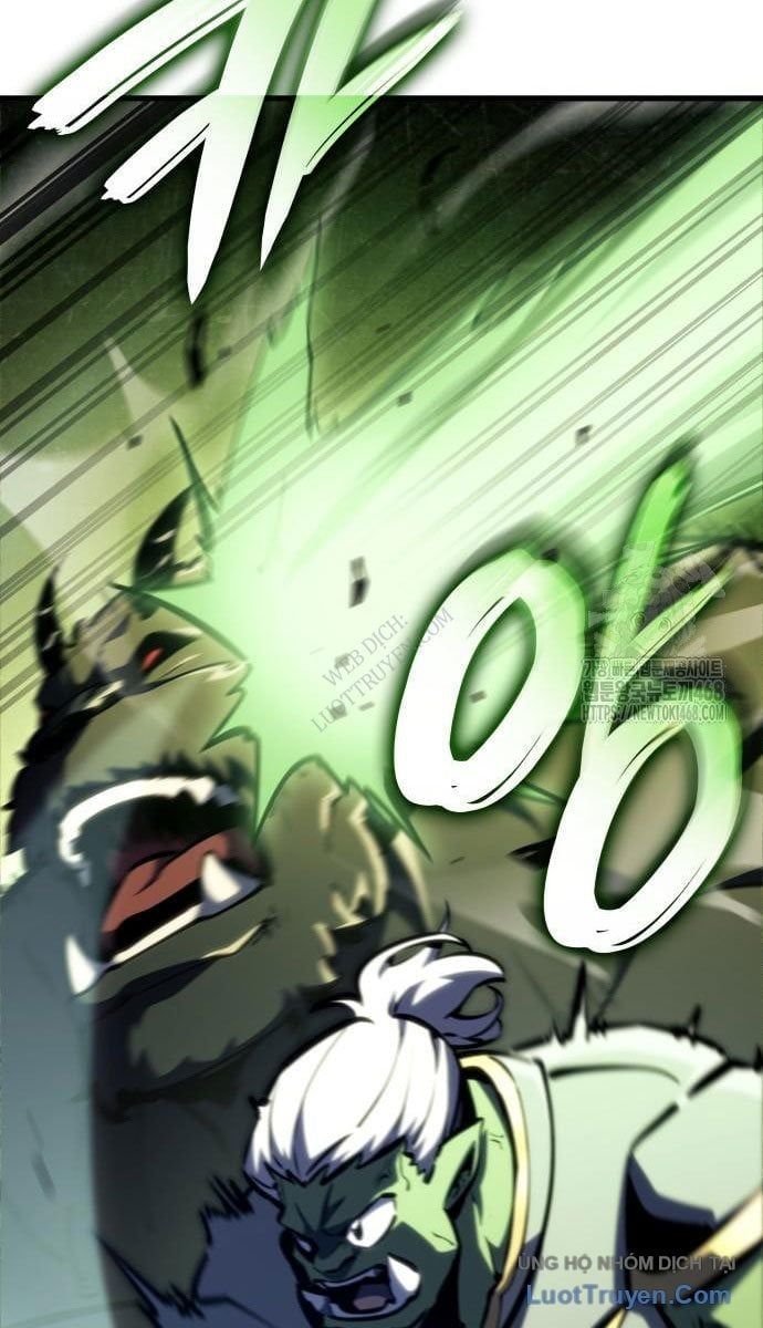 Breakers Tập 25 trang 99