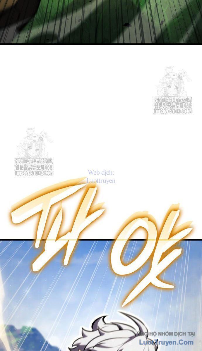 Breakers Tập 26 trang 19