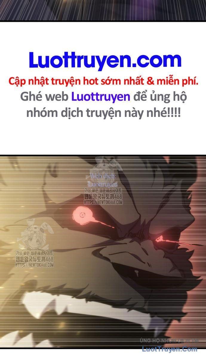 Breakers Tập 26 trang 4