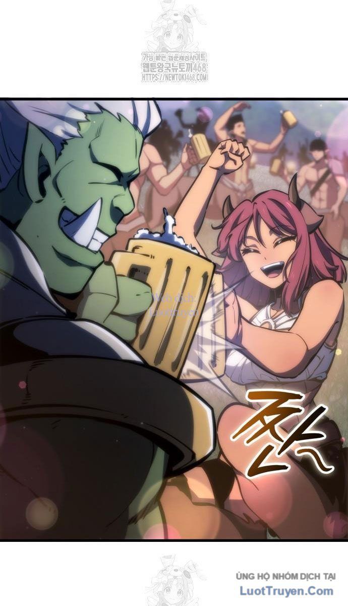 Breakers Tập 26 trang 41