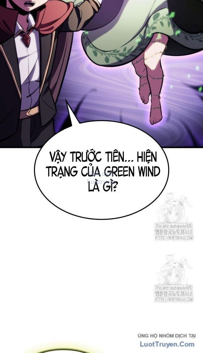 Breakers Tập 26 trang 59