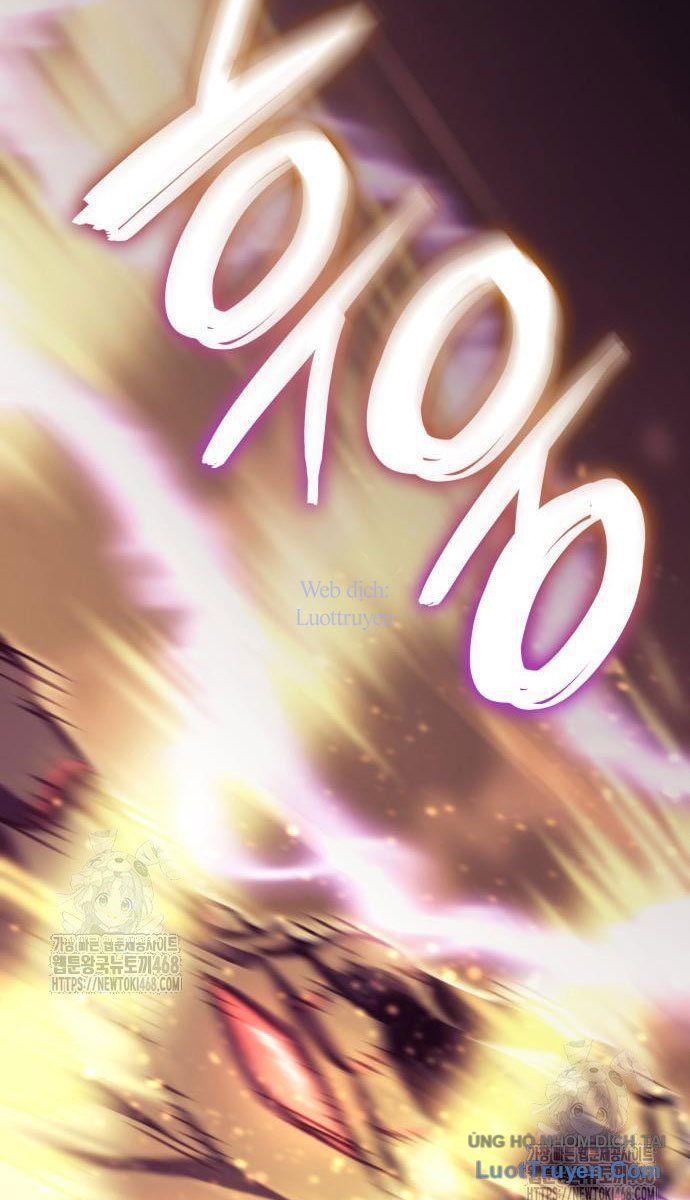 Breakers Tập 26 trang 7