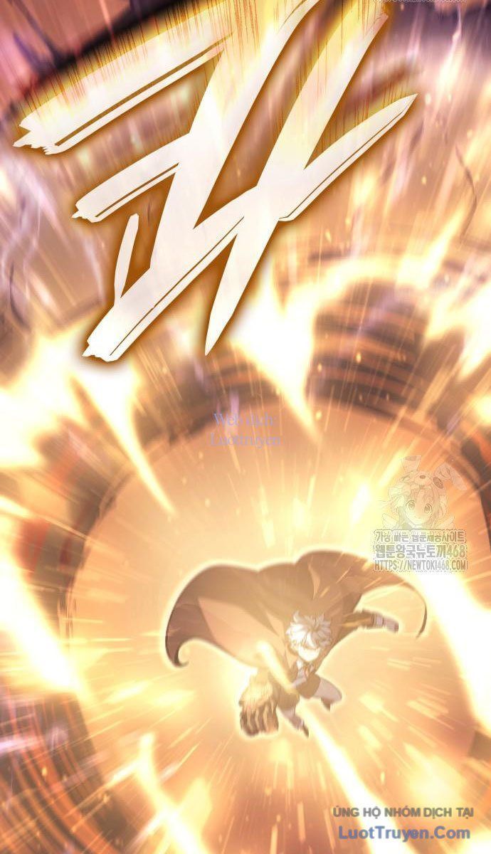 Breakers Tập 26 trang 10