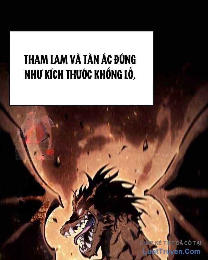 Breakers Tập 38 trang 3