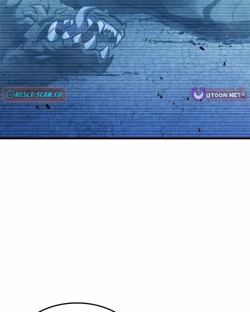 Breakers Tập 38 trang 22