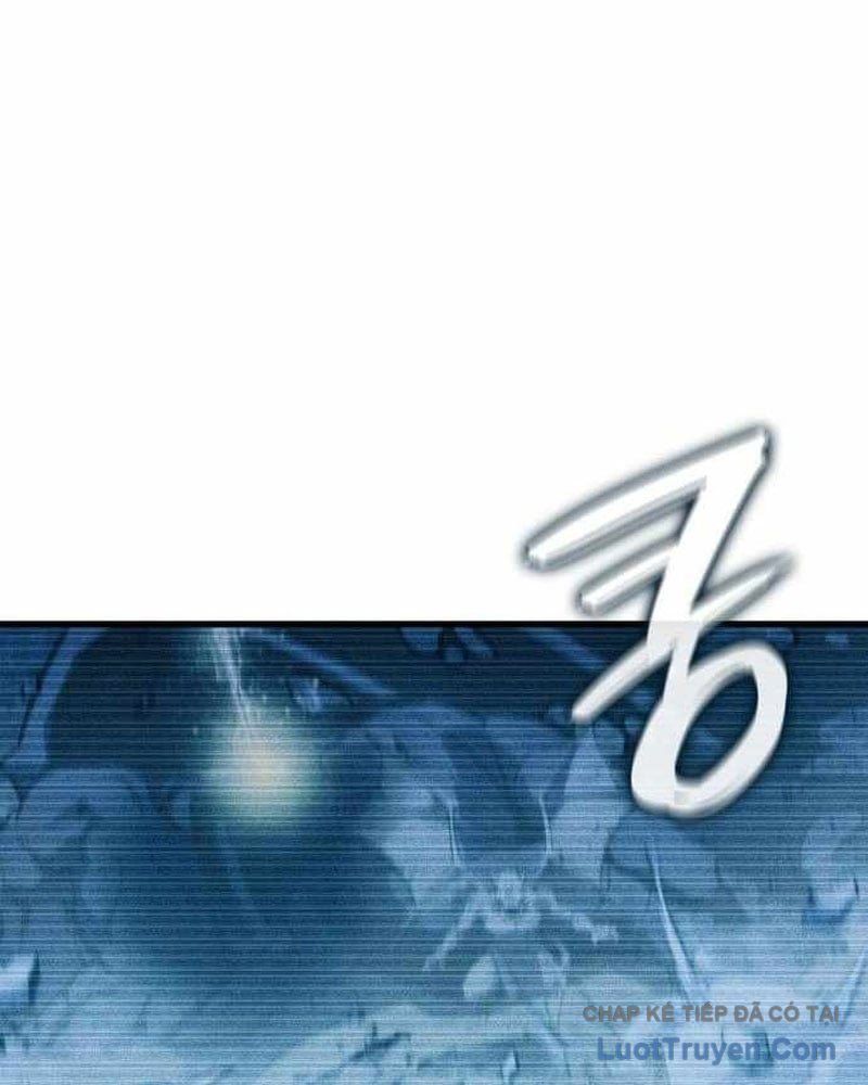 Breakers Tập 38 trang 25