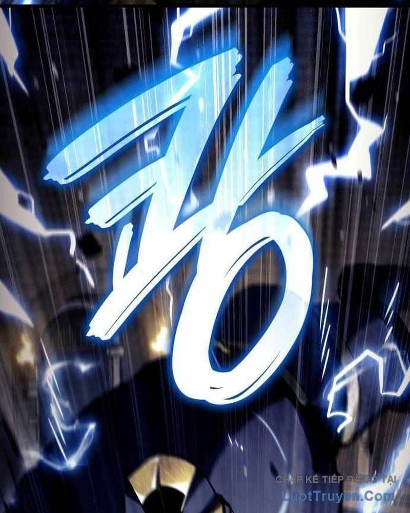 Breakers Tập 38 trang 37