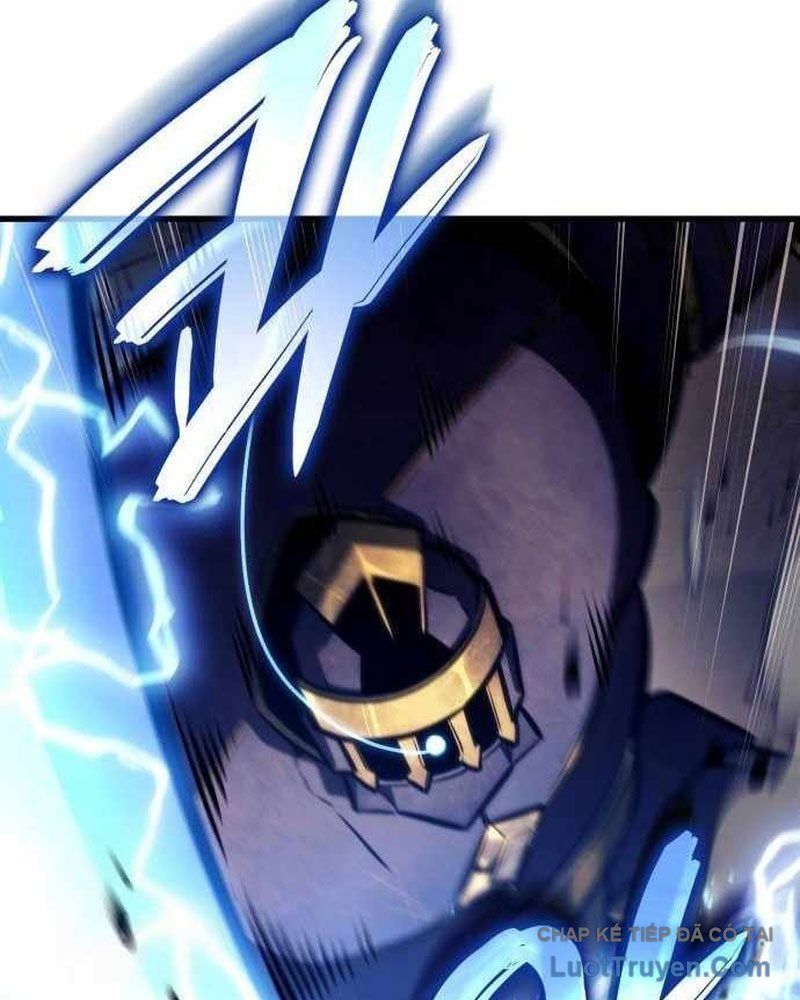 Breakers Tập 38 trang 69