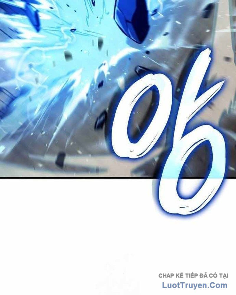 Breakers Tập 38 trang 78